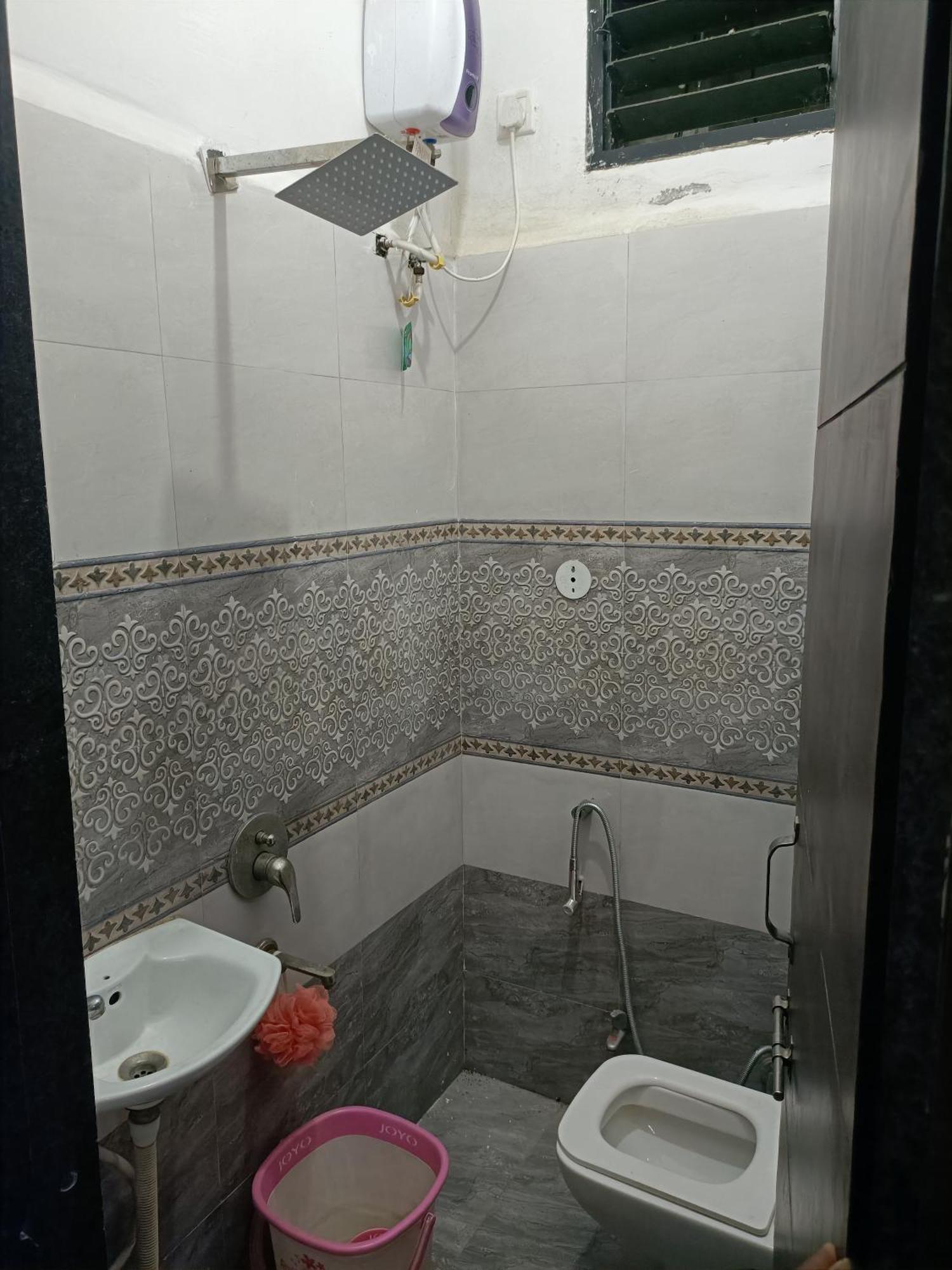 Mahalaxmi Nagar Residency Ac Rooms Indore Zewnętrze zdjęcie